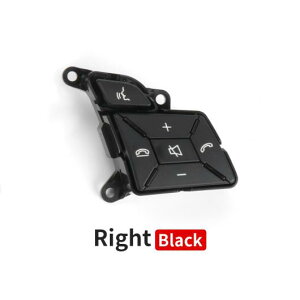 �X�e�A�����O �z�C�[�� �R���g���[�� ���j���[ �R���g���[�� �X�C�b�` �{�^�� �K�p: �����Z�f�X �x���c W204 X204 W212 W156 W246 C E A GLK �N���X �� �u���b�N�E�E �u���b�N AL-LL-1150 AL Car parts