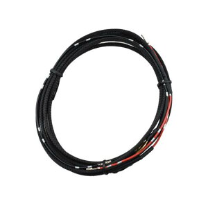 �N���[�Y �R���g���[�� �X�C�b�` 84632-34011 + 45186-0G030-E0 45186-0G030 �X�e�A�����O �z�C�[�� �J�o�[ + ���C���[ �X�N�����[ �K�p: �g���^ �����h�N���[�U�[ �v���h ���C���[ AL-LL-1159 AL Car parts