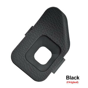 �N���[�Y �R���g���[�� �X�C�b�` 84632-34011 �K�p: �g���^ �J���[�� 2014 RAV4 2013-2015 �X�e�A�����O �z�C�[�� �J�o�[ 45186-0R030 45186-0R030-C0 45186-02310-C0 AL-LL-1170 AL Car parts