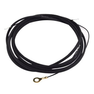 NS N[Y Rg[ XCb` 84632-34011 Kp: g^ J J[ nC_[ RAV4 }gbNX ^h NTX X Bbc TCI/SCION ^Cv002 AL-LL-1205 AL Car parts