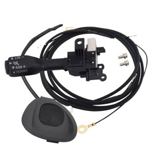 NS N[Y Rg[ XCb` 84632-34011 Kp: g^ J J[ nC_[ RAV4 }gbNX ^h NTX X Bbc TCI/SCION ^Cv005`^Cv007 AL-LL-1205 AL Ca