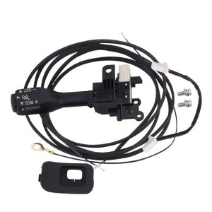 NS N[Y Rg[ XCb` 84632-34011 Kp: g^ J J[ nC_[ RAV4 }gbNX ^h NTX X Bbc TCI/SCION ^Cv001E^Cv008 AL-LL-1205 AL Ca