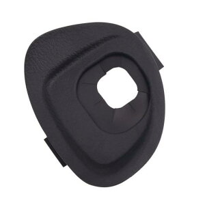 NS N[Y Rg[ XCb` 84632-34011 Kp: g^ J J[ nC_[ RAV4 }gbNX ^h NTX X Bbc TCI/SCION ^Cv003 AL-LL-1205 AL Car parts