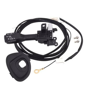 N[Y Rg[ XCb` 84632-34011 84632-34017 Kp: g^ J J[ nC_[ RAV4 }gbNX ^h NTX X Bbc TCI/SCION ^Cv004 AL-LL-1206 AL Car part