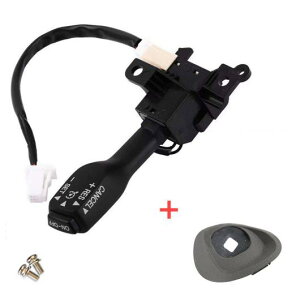 N[Y Rg[ XCb` Jo[ Kp: g^ nCbNX nCG[X EBbV I[X vEX vBA J[ X Bbc BIX RAV4 ^Cv002`^Cv005 AL-LL-12