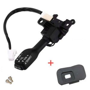 N[Y Rg[ XCb` Jo[ Kp: g^ nCbNX nCG[X EBbV I[X vEX vBA J[ X Bbc BIX RAV4 ^Cv002`^Cv005 AL-LL-12