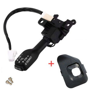 N[Y Rg[ XCb` Jo[ Kp: g^ nCbNX nCG[X EBbV I[X vEX vBA J[ X Bbc BIX RAV4 ^Cv006`^Cv008 AL-LL-12