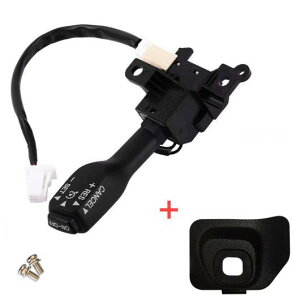 N[Y Rg[ XCb` Jo[ Kp: g^ nCbNX nCG[X EBbV I[X vEX vBA J[ X Bbc BIX RAV4 ^Cv009E^Cv010 AL-LL-12