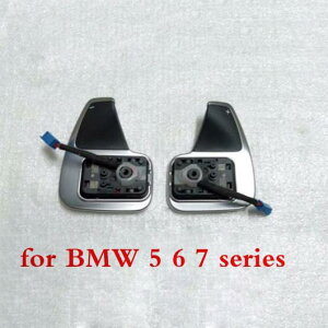 M3 M6 �X�e�A�����O �z�C�[�� �J�o�[ �L�b�g �A�b�v�O���[�h �K�p: BMW F10 F30 F20 F48 F25 F32 �����[�g �N���[�Y �R���g���[�� �X�s�[�h �{�^�� �X�C�b�` C �p�h���ED �p�h�� AL-LL-1239 AL Car parts