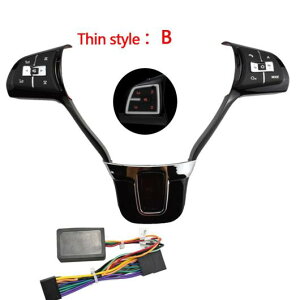 XeAO zC[ [g CX Rg[ {^ Kp: VW WFb^ St | pT[g @\ Rg[[ XCb` nu jo[T X^C B ^ AL-LL-1243 AL Car p