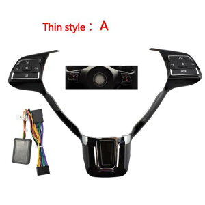 XeAO zC[ [g CX Rg[ {^ Kp: VW WFb^ St | pT[g @\ Rg[[ XCb` nu jo[T X^C A ^ AL-LL-1243 AL Car p