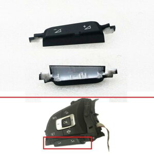 XeAO zC[ @\  Rg[ {CX {[ Abv _E {^ XCb` Jo[ Kp: VW St 7 MK7 AL-LL-1221 AL Car parts