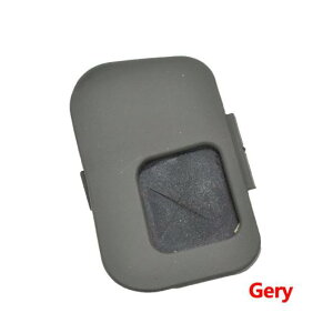 84632-34011 XeAO zC[ [ N[Y Rg[ XCb` nh Jo[ 45186-02080-C0 45186-02110-E0 ubN _Xg Jo[EO[ _Xg Jo[ AL-LL-1260 AL Car parts