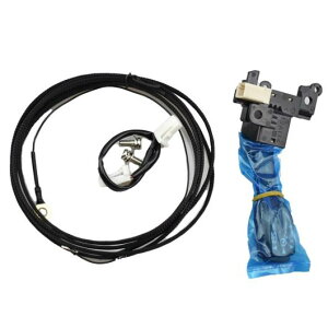 N[Y Rg[ XCb` Kp: J[ X Bbc BIX nCbNX nCG[X EBbV I[X vEX vBA RAV4 84632-34011 84632-34011 C[ AL-LL-1261 AL Car p