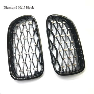 F10 O Kp: BMW F10 F18 520i 523i 525i 530i 535i 2010 + 5V[Y F10 ubN fA Xbg F18 tg O n[t ubN`t Vo[ AL-LL-1264 AL Exterior parts for cars