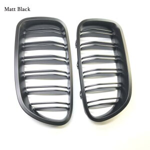 F10 O Kp: BMW F10 F18 520i 523i 525i 530i 535i 2010 + 5V[Y F10 ubN fA Xbg F18 tg O }bg ubN M5 AL-LL-1264 AL Exterior parts for cars