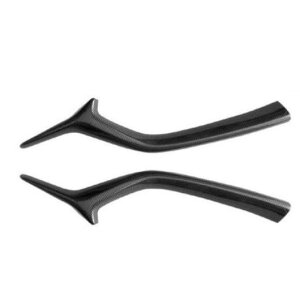 2s[X ABS ubN tg op[ bV O Xgbv g Jo[ Kp: }c_ CX-5 CX5 CX-8 CX8 2017 2018 2019 2020 J[{EsAmubN AL-LL-1278 AL Exterior parts for cars