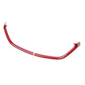 2s[X ABS ubN tg op[ bV O Xgbv g Jo[ Kp: MAZDA3 M3 Z_ 2017 2018 2019 bhEsAmubN AL-LL-1279 AL Exterior parts for cars