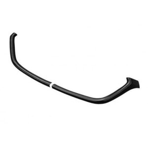 2s[X ABS ubN tg op[ bV O Xgbv g Jo[ Kp: MAZDA3 M3 Z_ 2017 2018 2019 bhEsAmubN AL-LL-1279 AL Exterior parts for cars