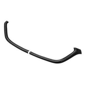 2s[X ABS ubN tg op[ bV O Xgbv g Jo[ Kp: MAZDA3 M3 Z_ 2017 2018 2019 J[{ AL-LL-1279 AL Exterior parts for cars