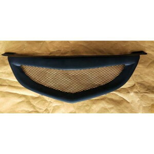 Kp: MAZDA3 2006-2012 nC-ABS N[ tg O  ubN 1 AL-LL-1285 AL Exterior parts for cars