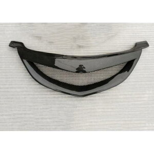 Kp: MAZDA3 2006-2012 nC-ABS N[ tg O  J[{t@Co[ AL-LL-1285 AL Exterior parts for cars