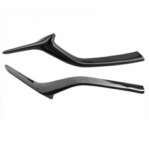 O g Xgbv Kp: }c_ CX-5 2017-2020 CX5 CX8 tg op[ t X^[ [VO O Jo[ g ANZT[ O ubN AL-LL-1286 AL Exterior parts for cars