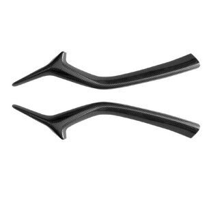 lbg  Xgbv tg O TCh g ANZT[ ~fBA bV XgCv GA Ce[N O Kp: }c_ CX-5 CX-8 2017-2020 J[{ AL-LL-1288 AL Exterior parts 