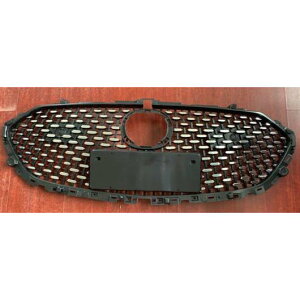 X^C tg bV [VO O tg op[ Kp: MAZDA3 ANZ 2020 2021 N {fB Lbg ANZT[ NA AL-LL-1300 AL Exterior parts for cars