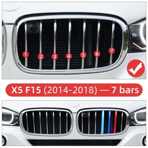 3s[X tg O g Xgbv XebJ[ Kp: BMW E90 E60 F10 F20 F30 F34 G30 X1 E84 F48 X3 F25 X5 F15 16 X5 F15 14-18 7o[EX6 F16 15-16 7o[ AL-LL-1311 AL Exterior parts for cars