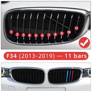 3s[X tg O g Xgbv XebJ[ Kp: BMW E90 E60 F10 F20 F30 F34 G30 X1 E84 F48 X3 F25 X5 F15 16 X6V[Y 1 F20 15-18 11o[`G30 18-20 9o[ AL-LL-1311 AL Exterior parts for cars