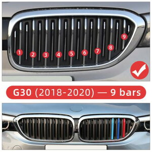 3s[X tg O g Xgbv XebJ[ Kp: BMW E90 E60 F10 F20 F30 F34 G30 X1 E84 F48 X3 F25 X5 F15 16 X6V[Y 1 F20 15-18 11o[`G30 18-20 9o[ AL-LL-1311 AL Exterior parts for cars