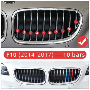 3s[X tg O g Xgbv XebJ[ Kp: BMW E90 E60 F10 F20 F30 F34 G30 X1 E84 F48 X3 F25 X5 F15 16 X6V[Y F30 13-19 11o[`F10 14-17 10o[ AL-LL-1311 AL Exterior parts for cars