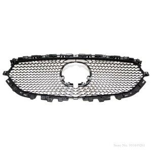 Kp: }c_ CX-5 CX5 2017 2018 2019 2020 tg [VO O bV jO {[h Jo[ O GNXeA O 2017-2020 AL-LL-1312 AL Exterior parts for cars