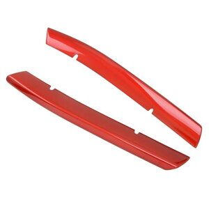 Kp: }c_ CX-5 CX5-2020 op[ tg O {g g pl Jo[ GNXeA ubN AL-LL-1313 AL Exterior parts for cars