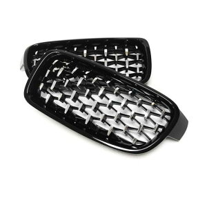 1 yA X^C O Kp: BMW F30 O 3V[Y F30 F35 F31 2012-2018 tg op[ O ubN & N[ ubN`N[ AL-LL-1314 AL Exterior parts for cars