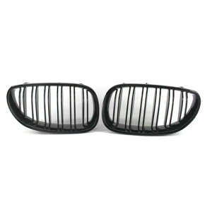 A yA ubN tg X|[c O Kp: BMW 5V[Y M5 E60/E61 525i 528i 528XI 530i 2003-2010 sAmubN AL-LL-1320 AL Exterior parts for cars
