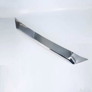 K[jbV Jo[ Kp: }c_ CX8 CX-8 2017 2018 2019 2020 tg GW }V[ O Abp[ t[h XeBbN o[ g {lbg bhEN AL-LL-1325 AL Exterior parts fo