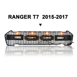 v^[ O Kp: W[ T7 2015-2018 PX2 MK2 XL XL + XLS XLT ~ebh ChgbN sbNAbv gbN tg zCg CgECG[ Cg AL-LL-1326 AL Exterior parts for cars