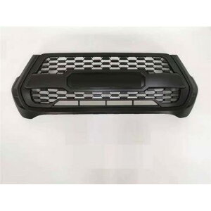 ABS tg O Kp: nCbNX { bR 2021 sbNAbv O GNXeA p[c bV op[ { LEDȂEbR LEDȂ AL-LL-1331 AL Exterior parts for cars