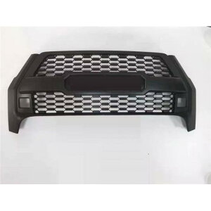 ABS tg O Kp: nCbNX { bR 2021 sbNAbv O GNXeA p[c bV op[ { LEDȂEbR LEDȂ AL-LL-1331 AL Exterior parts for cars