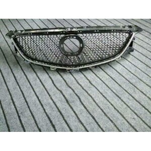 tg O Abp[ O Kp: }c_ AeU 6 2017 2018 bV GNXeA ANZT[ [VO O [VO O AL-LL-1335 AL Exterior parts for cars