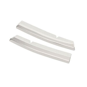 X-2s[X op[ tg O pl Jo[ g GNXeA Kp: }c_ CX-5 CX5 2017 2018 2019 2020 Vo[ AL-LL-1340 AL Exterior parts for cars