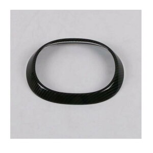 {fB XebJ[ g tg S  }[N Obh O t[ p[c Kp: MAZDA3 MAZDA3 ANZ M3 2019 2020 2021 bh`J[{ AL-LL-1348 AL Exterior parts for cars