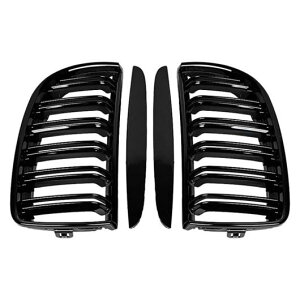 tg O t[h O-_u C Kp: BMW E90 323i 328i 335i 330i 325i 3 -V[Y 2005-2008 ubN uCgubN AL-LL-1350 AL Exterior parts for cars