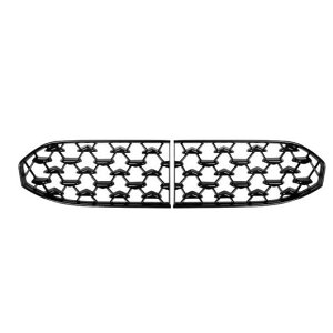 tg [ O op[ O Jo[  Kp: }c_ CX30 CX-30 2020-2021 ubN AL-LL-1378 AL Exterior parts for cars