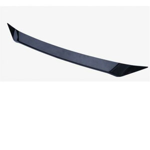 Kp: }c_ CX-5 CX5 t[h g Xgbv 2017 18 19 20 CX-8 tg op[ O gs[X N X^CO tFCN J[{t@Co[ AL-LL-1383 AL Exterior parts for cars