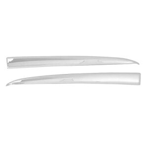Kp: MAZDA2 f~I 2015-18 DJ DL MAZDA2 tg O Xgbv Jo[ g Vo[ AL-LL-1387 AL Exterior parts for cars