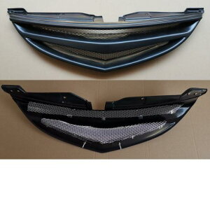 tg op[ O Kp: MAZDA6   Jo[ ABS J[{t@Co[ MAZDA6 op[ bV Jo[ [VO O 2009-13 vC}[ }bgubN AL-LL-1388 AL Exterior parts fo