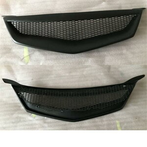 Kp: MAZDA6 tg op[ O tg O I[h M6 ABS op[ bV  Jo[ 2006-16 }bgubN AL-LL-1390 AL Exterior parts for cars